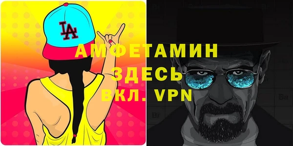 сатива Надым