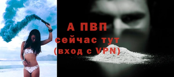ECSTASY Нея